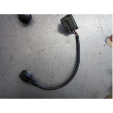 23T019 Knock Detonation Sensor For 13-15 Ford Explorer  2.0